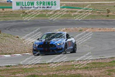 media/Mar-11-2023-Extreme Speed (Sat) [[70d60b8a7c]]/Red Group/Session 2 (Turn 4a)/